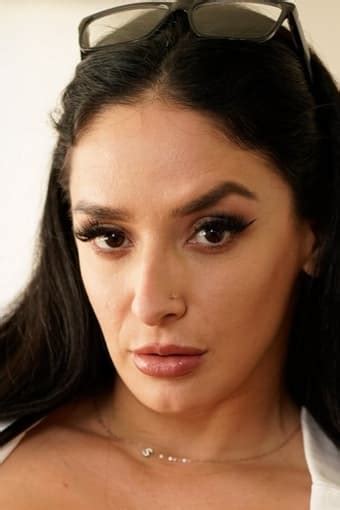 sheena ryder tw|Sheena Ryder Videos – PornXP.
